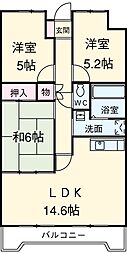 安城市今本町7丁目