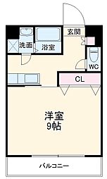 草加市高砂2丁目