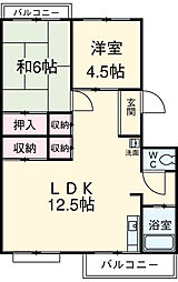 安城市美園町2丁目