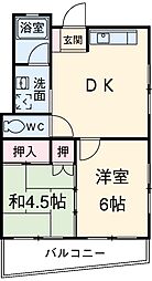 高崎市新町