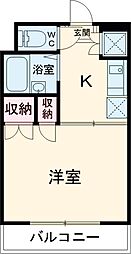 小金井市本町4丁目