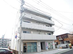 草加市瀬崎3丁目