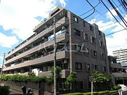 ライオンズステージ中央林間 204