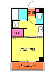 横須賀市久里浜4丁目