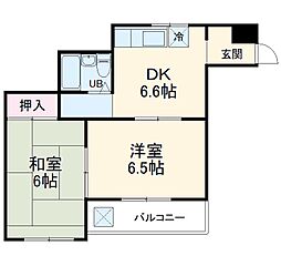 Ｌｉｃｈｔ金山