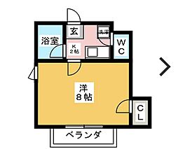 岐阜市宇佐2丁目