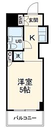 横浜市磯子区中原1丁目