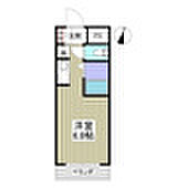 船橋市習志野台4丁目