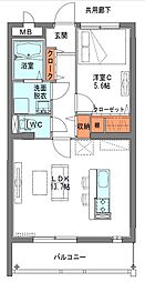 前橋市文京町2丁目