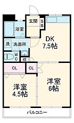 ＦＥＬＩＡ西習志野