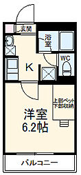 船橋市習志野台7丁目