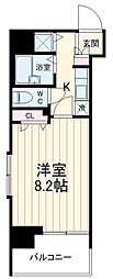 横須賀市日の出町1丁目