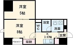 チェルキオ羅漢