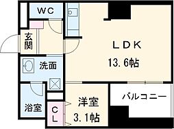 チェルキオ羅漢 602