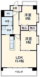 安城市今池町1丁目