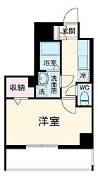 リブリ・アースビル