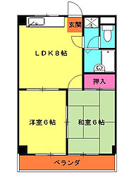 横須賀市公郷町5丁目