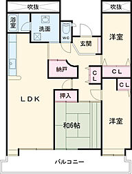 高崎市宮原町