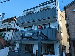 横須賀市二葉2丁目