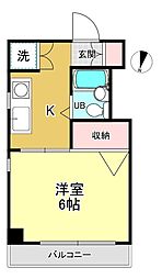横須賀市二葉2丁目