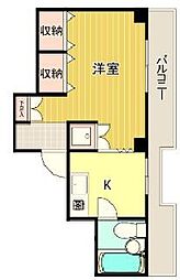 横須賀市二葉2丁目