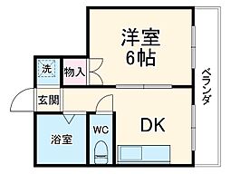 横須賀市安浦町1丁目