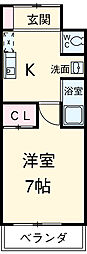 名古屋市港区春田野1丁目