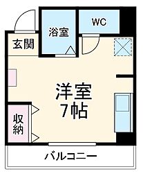 名古屋市中村区若宮町3丁目