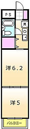 大和市中央林間6丁目