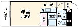 横須賀市安浦町1丁目