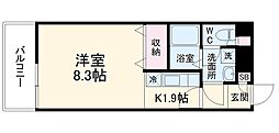 横須賀市安浦町1丁目