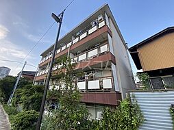 草加市草加5丁目