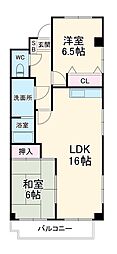 大和市中央林間8丁目