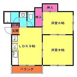 横須賀市日の出町2丁目