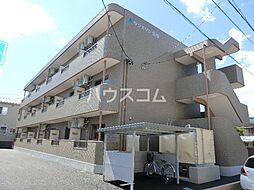 知立市弘栄3丁目