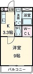 知立市弘栄3丁目