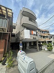 川崎市中原区中丸子