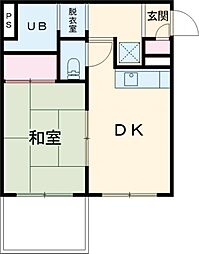 小金井市東町4丁目
