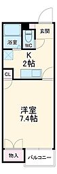 横須賀市公郷町1丁目