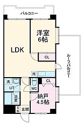 船橋市習志野台4丁目