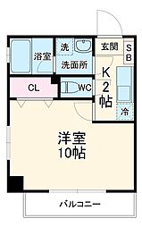 名古屋市熱田区大宝3丁目