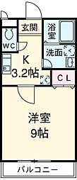 名古屋市港区辰巳町