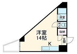 岐阜市六条東2丁目