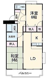 名古屋市中川区東中島町5丁目