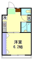 大和市中央林間4丁目