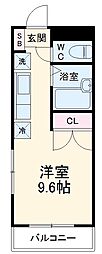 船橋市薬円台5丁目