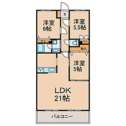 八千代市村上南2丁目