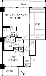 横須賀市日の出町2丁目
