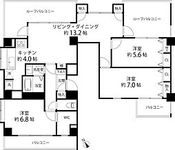 横須賀市日の出町2丁目