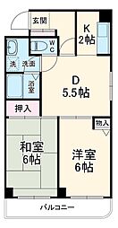 横須賀市佐原1丁目